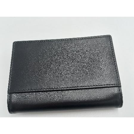 ñ)Montblanc() 14108   ī  [ûֱõ] ̹4 - ̺ ߰ǰ